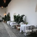 Palacio De Montarco Ciudad-Rodrigo