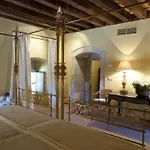 Palacio De Montarco ホテル 4*