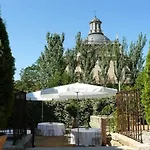 Palacio De Montarco ホテル Ciudad-Rodrigo