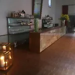 ホテル Palacio De Montarco 4*