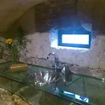 Palacio De Montarco 4*