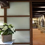 ホテル Palacio De Montarco