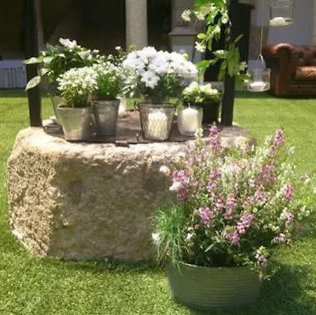 Palacio De Montarco Hotel Ciudad-Rodrigo