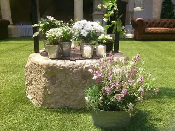 Palacio De Montarco Hotell Ciudad-Rodrigo