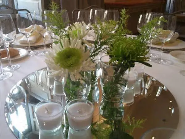 Hotell Palacio De Montarco